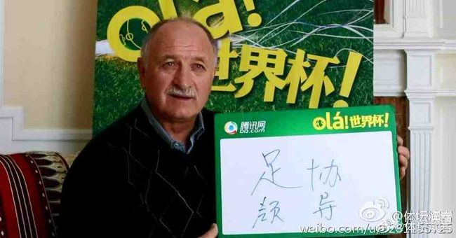 麻豆国产免费看片在线播放