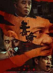 国产一区二区三区在线看片